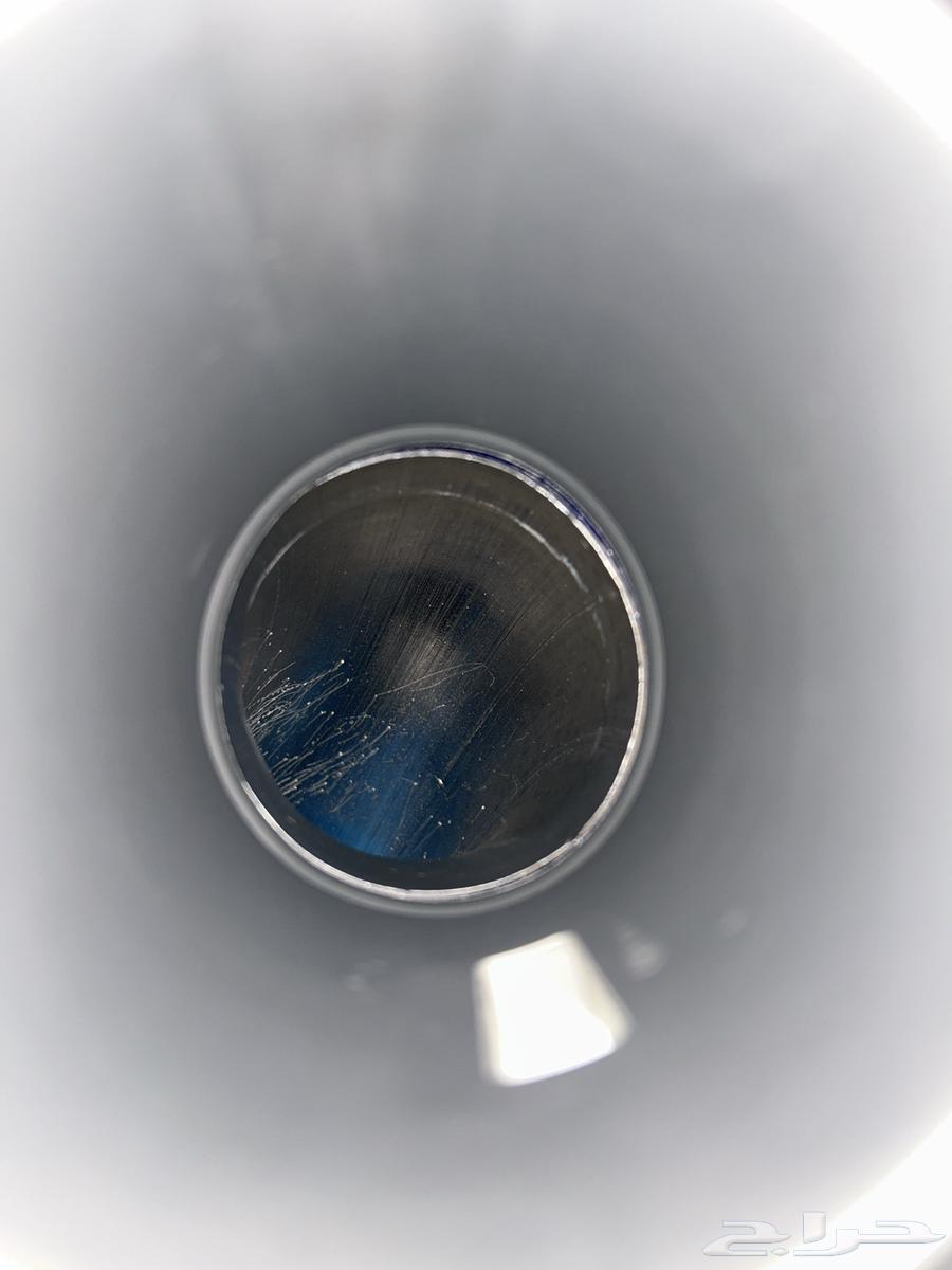 A complete new filter64241769346307114