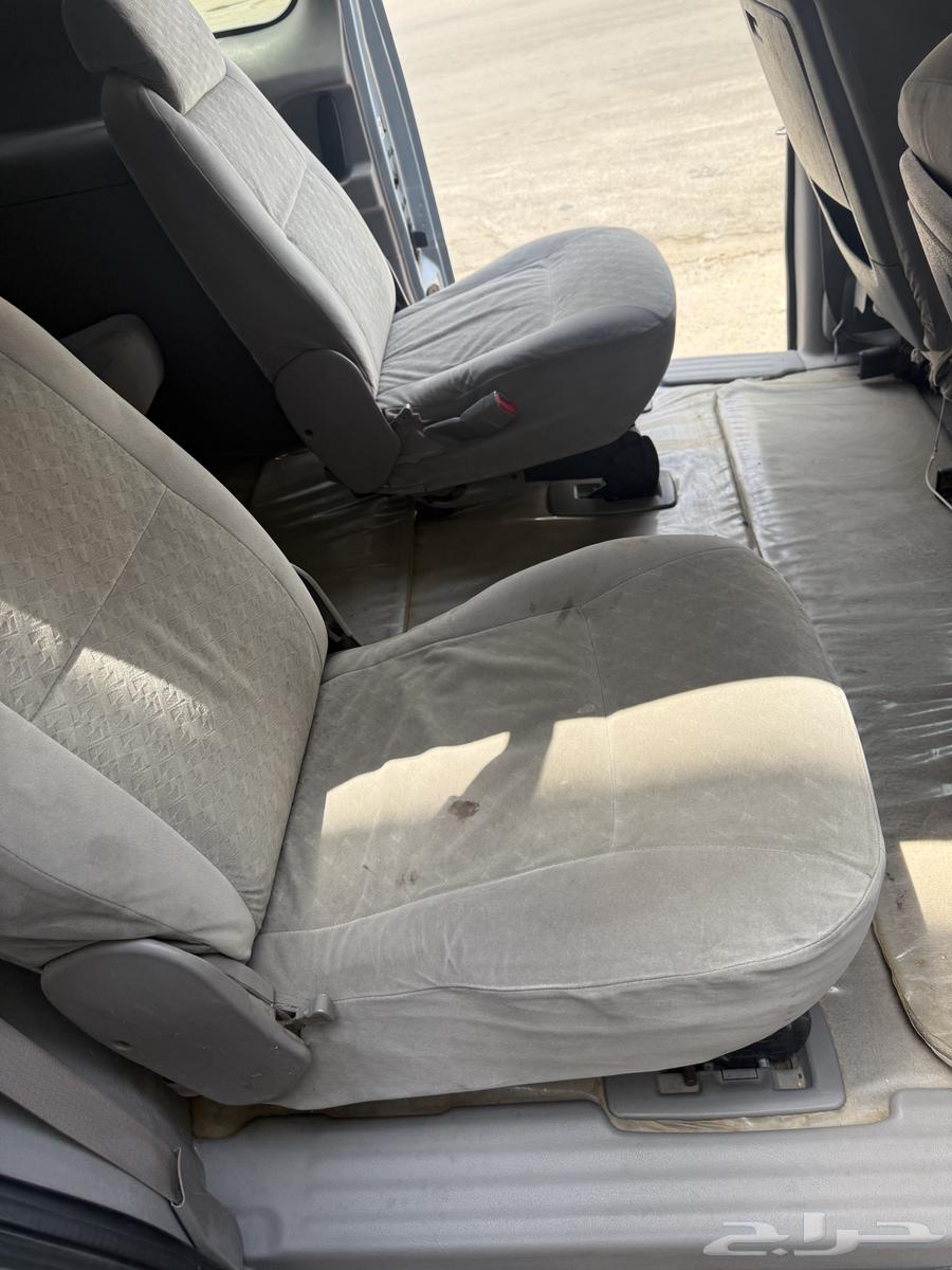 شيفورلية 200764413408032001114