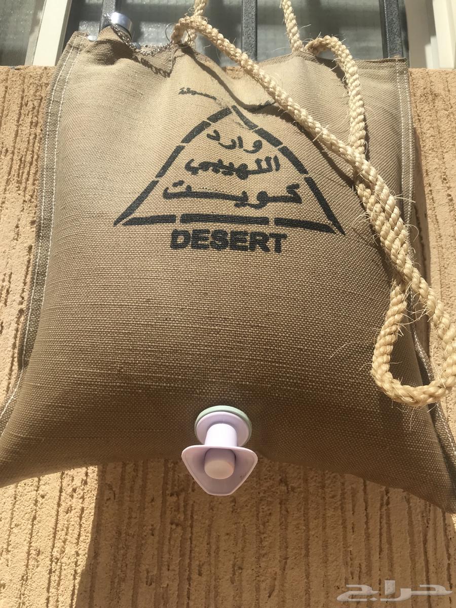 مطاره ماء بزبوز وارد اللهيبي64243342494721110