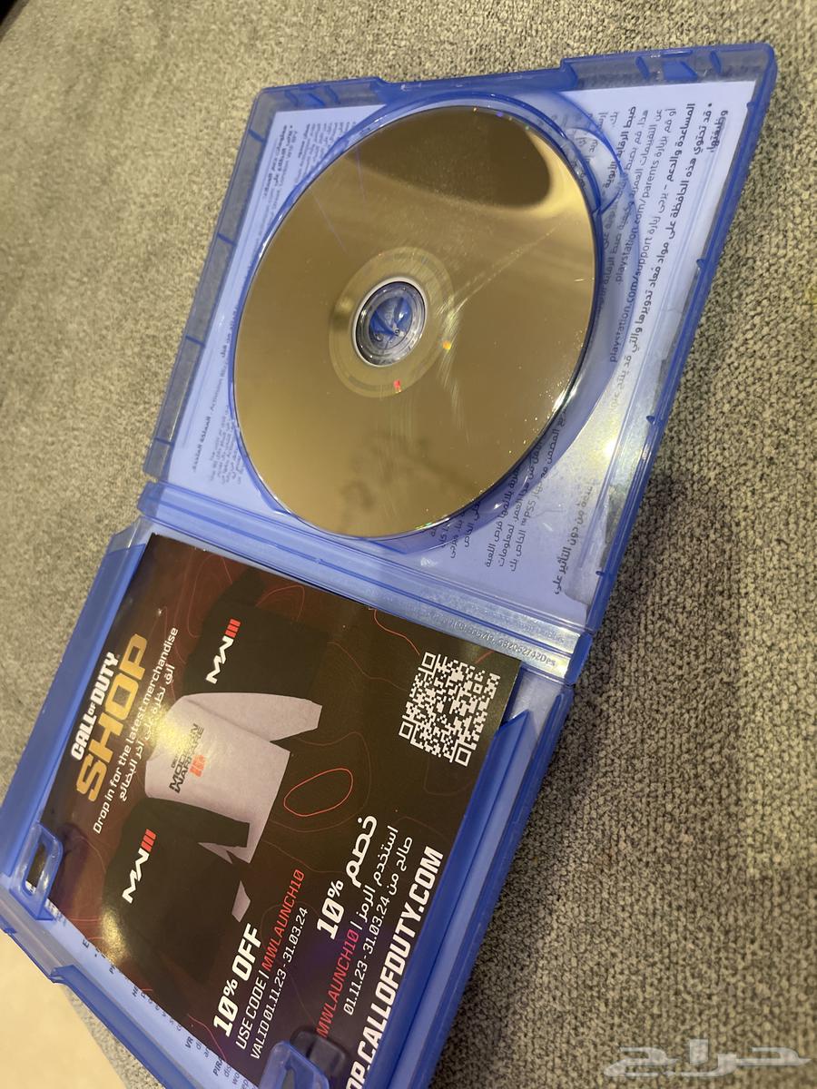 كولف ديوتي الأخير نظيف استخدام بسيط64221909192834111