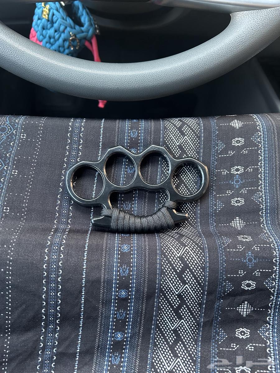 رنق حديد64237286336002110