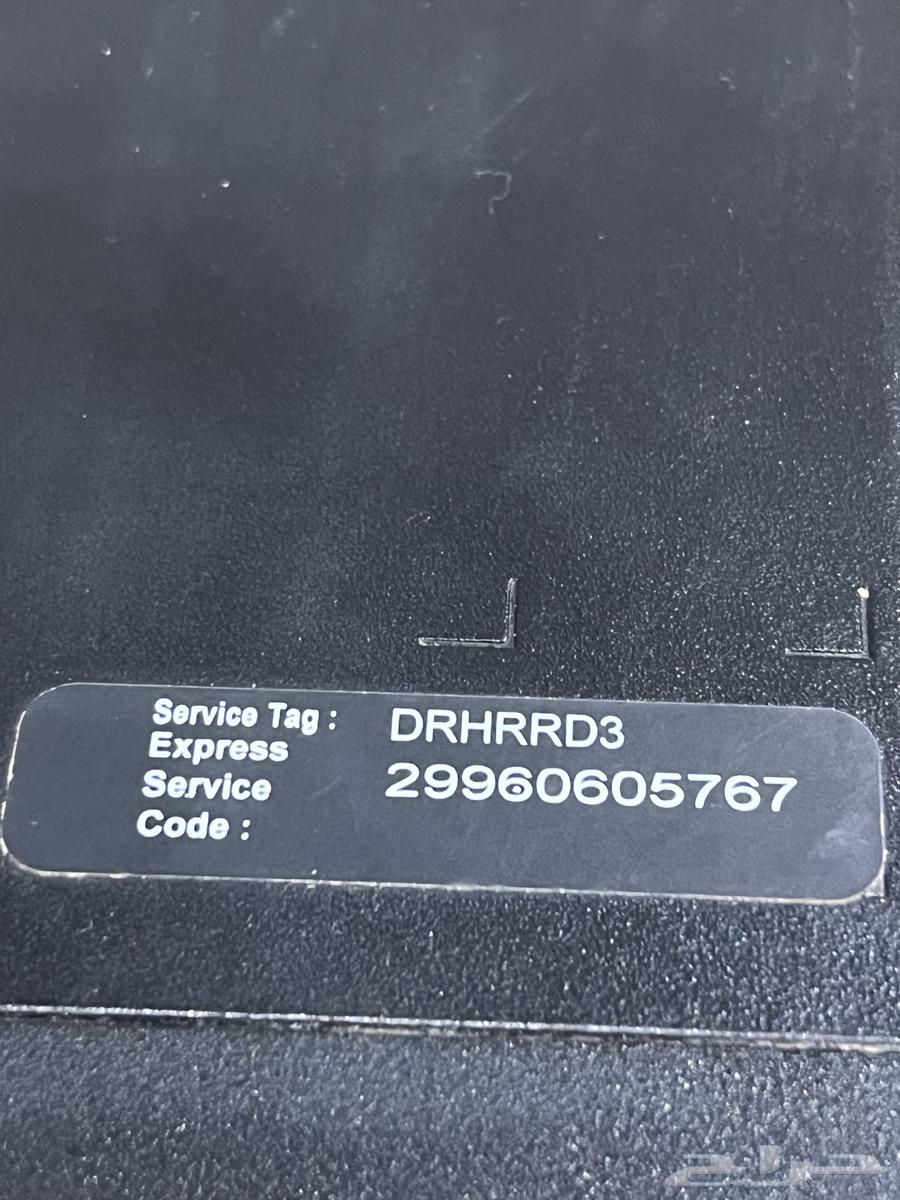 Clean Desktop Computer DELL 10th Generation64233191283075114