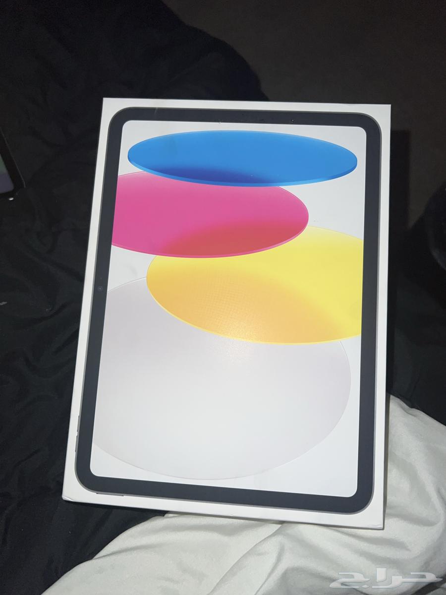 ايباد16aالجديد64235920990593110
