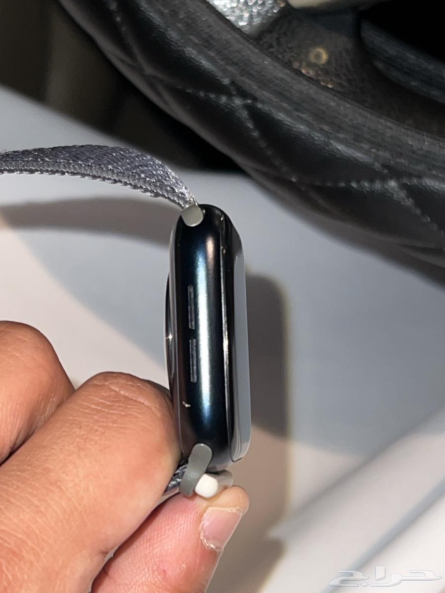 ابل واتش اس اي نظيفة جد ا جد ا مع الشاحن64253000562691111