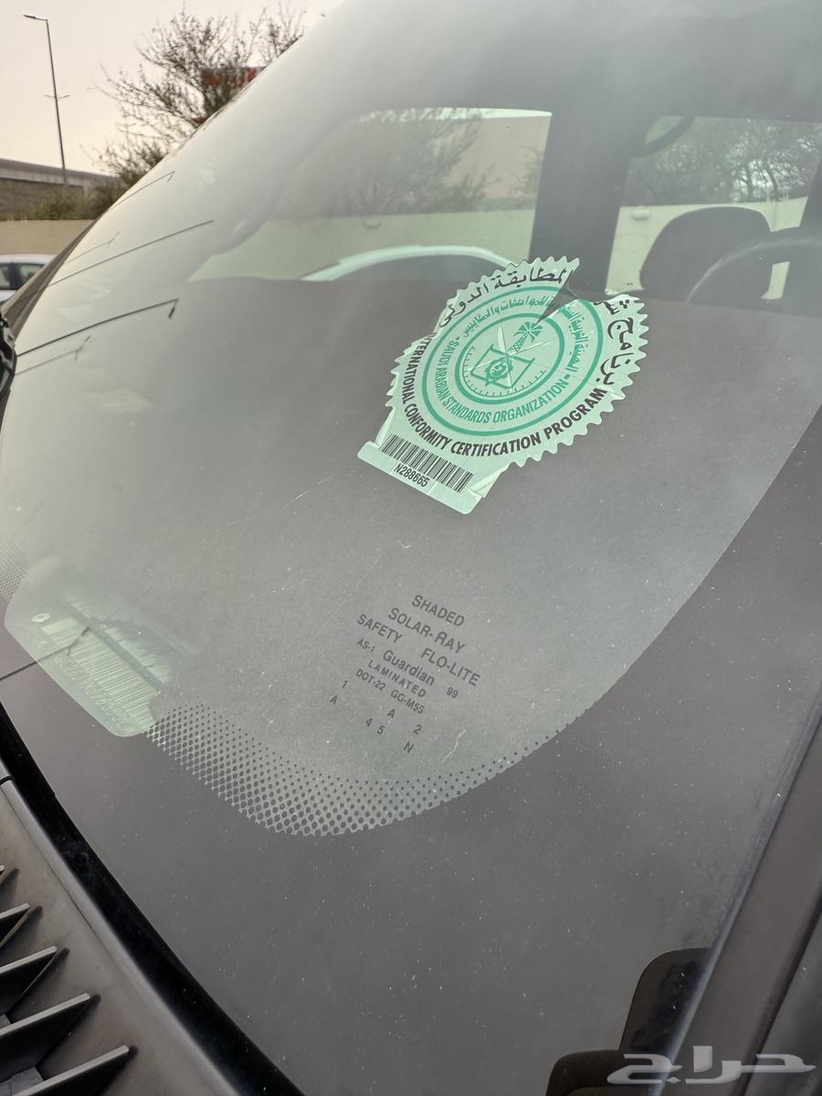 GMC 99 Storage64413719244801113