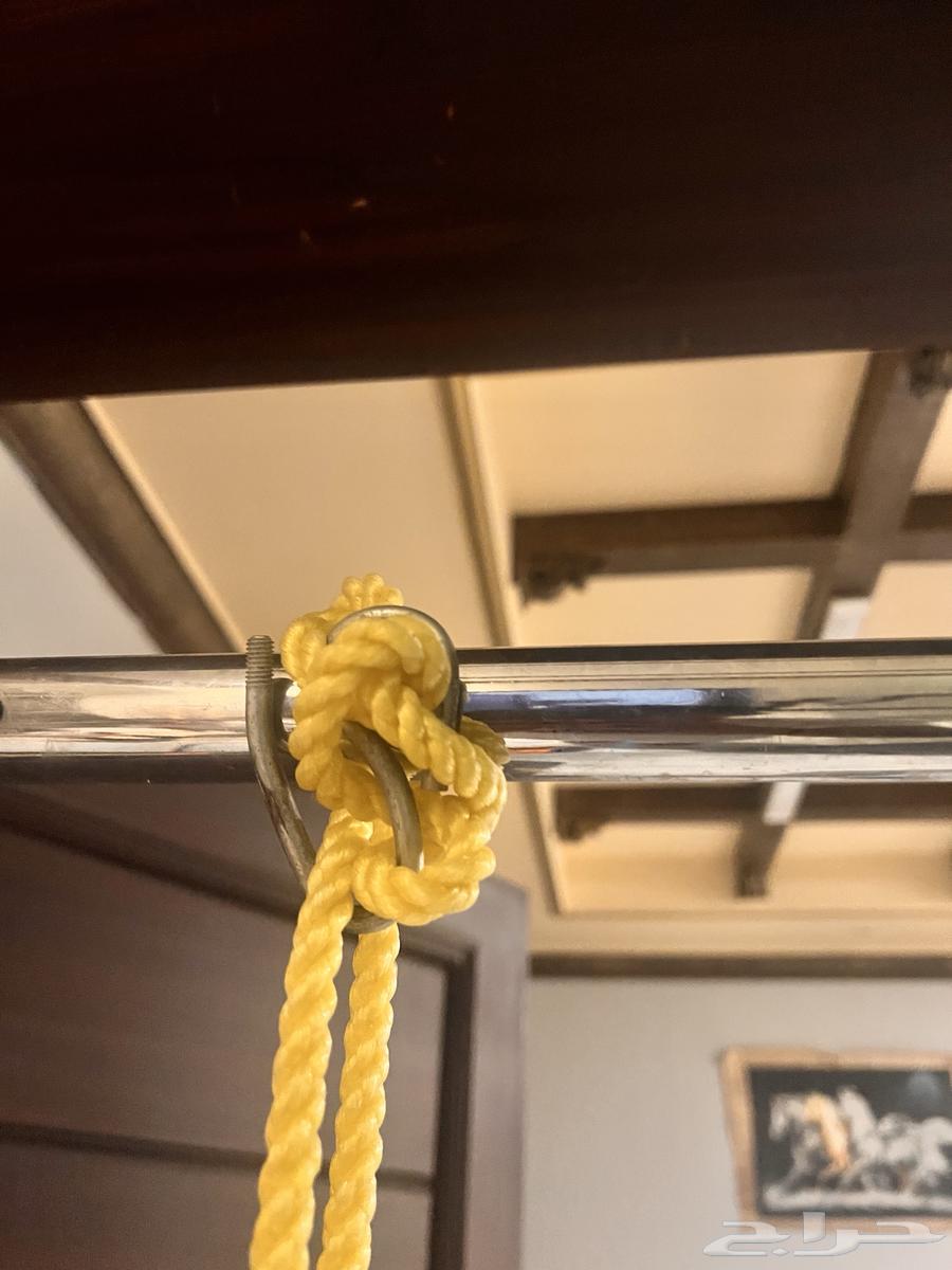 Children's swing64232183824129112