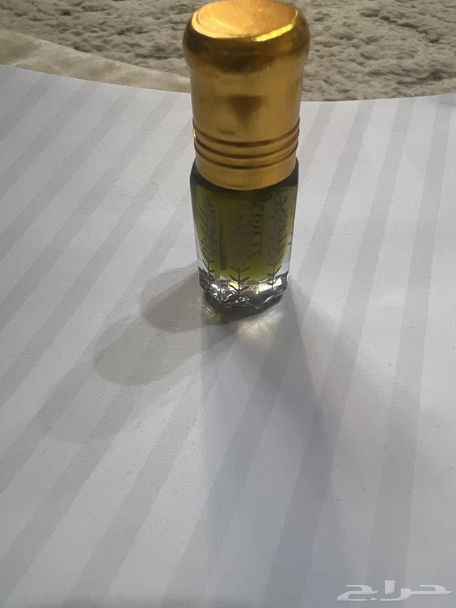 للبيع دهن عود64245968925314110