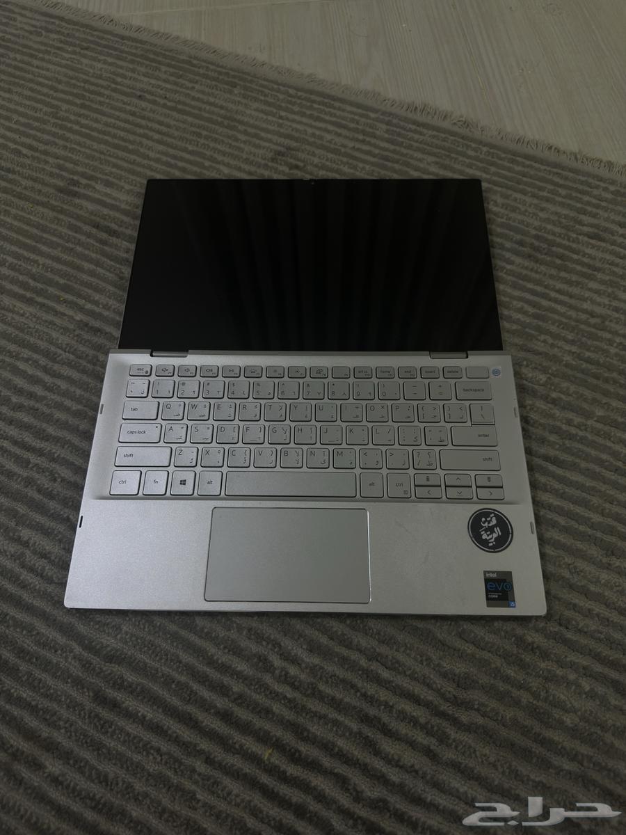 للبيع لابتب ديل انسبايرون 1364236671237378111