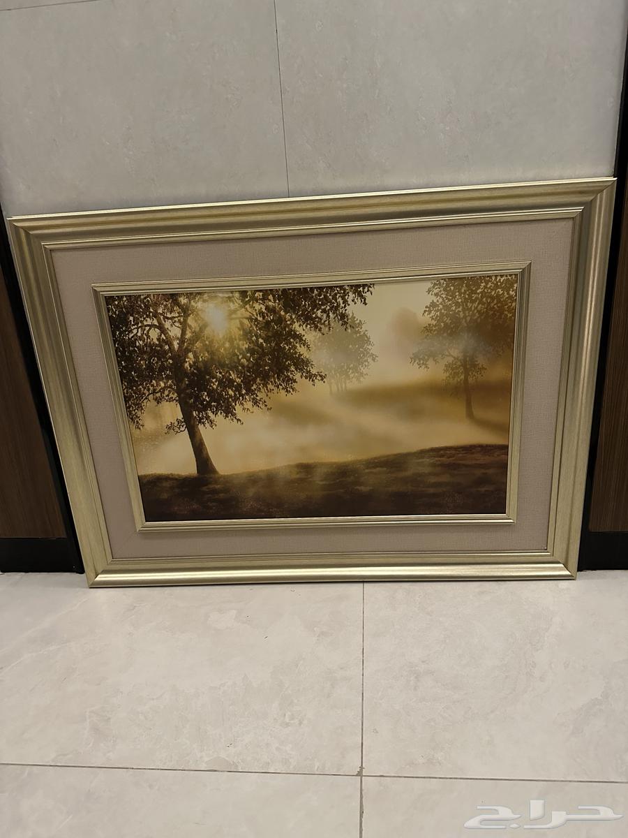 لوحة جداريه64254439879297111