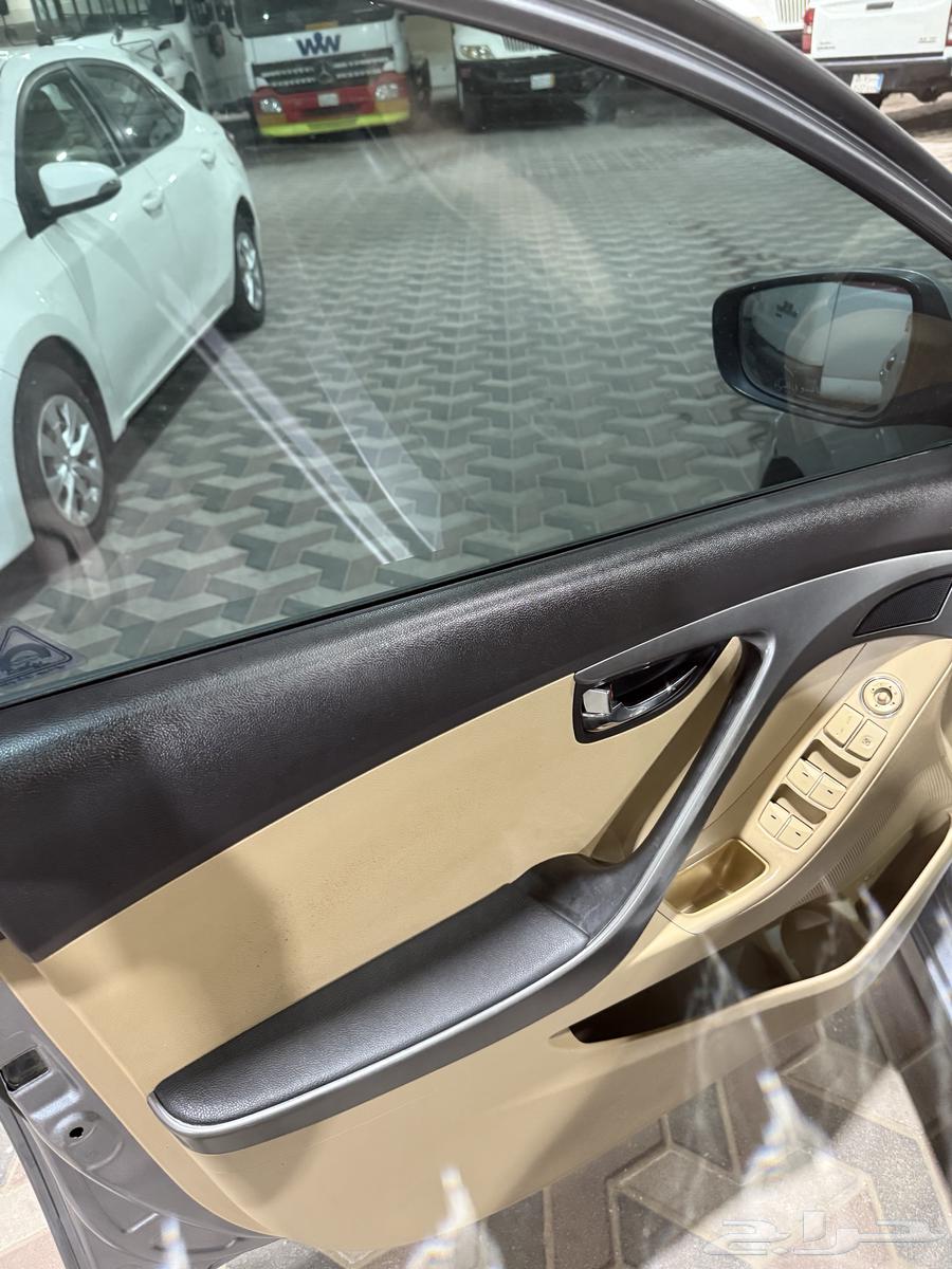 Al-Intera64409893055106114