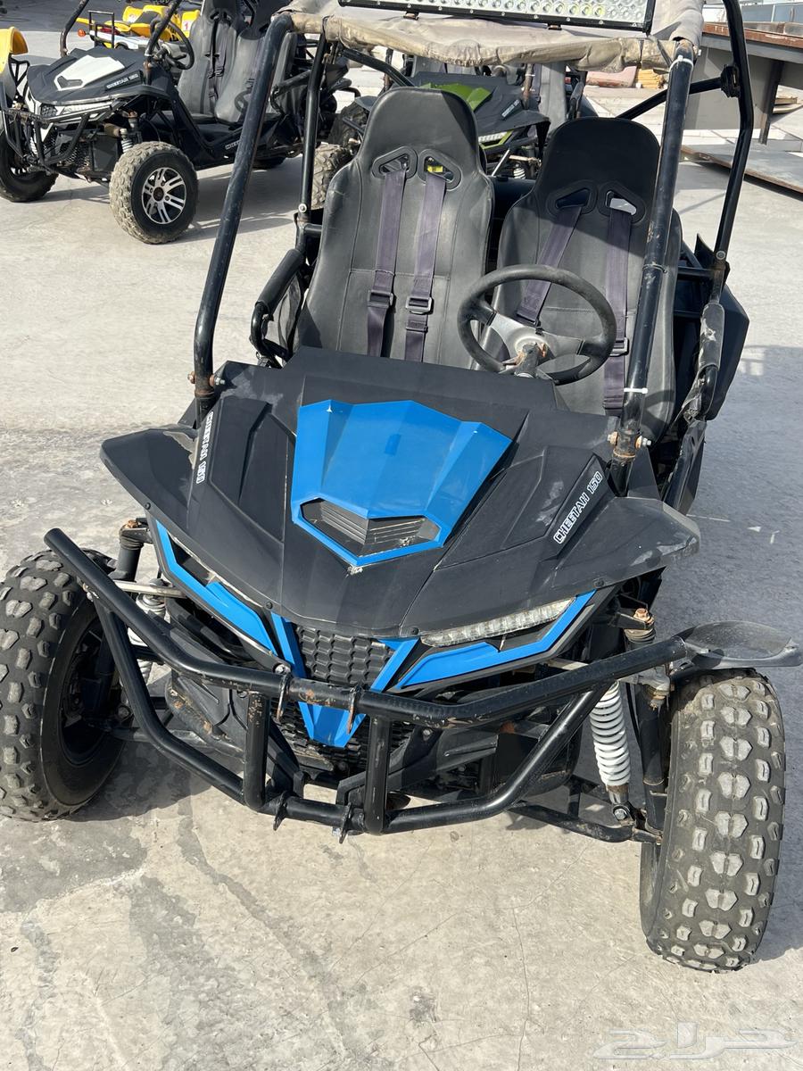 بقي مستخدم64416466317569110