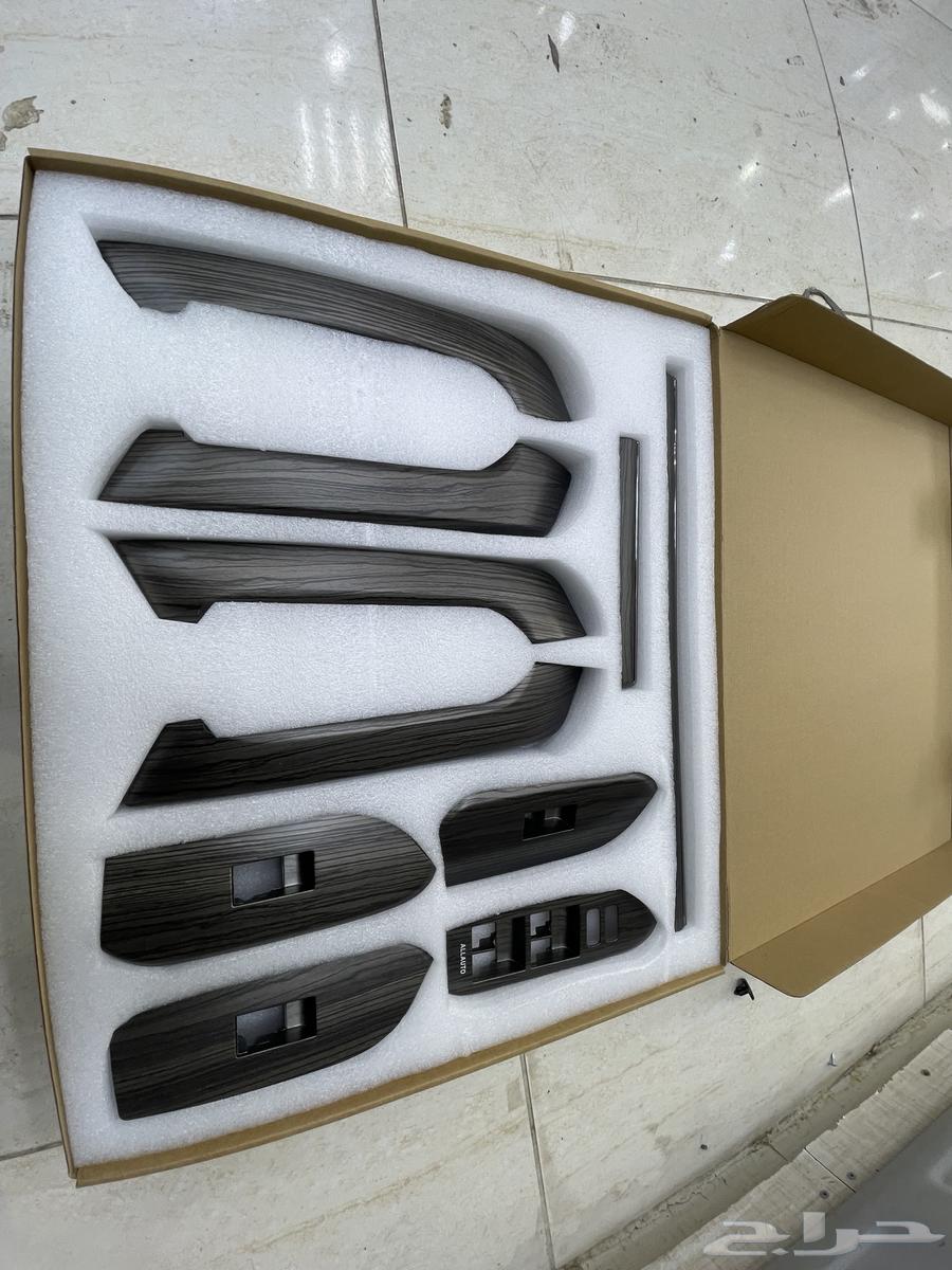 قطع غيار السيارات64412963122306111