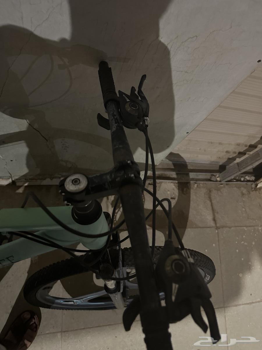 سياكل للبيع64255839902083114
