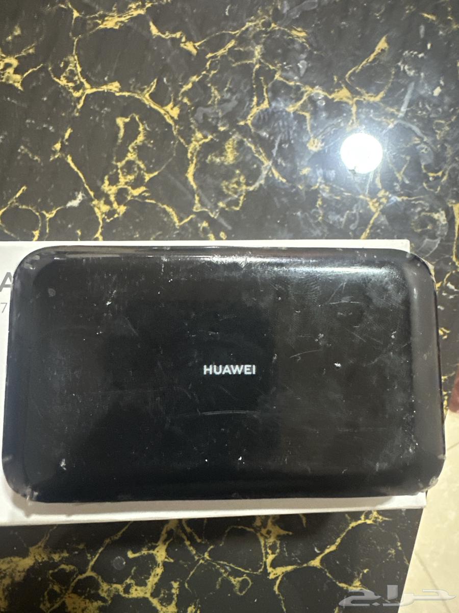 للبيع هواوي الاصدار الجديد64247727595395112