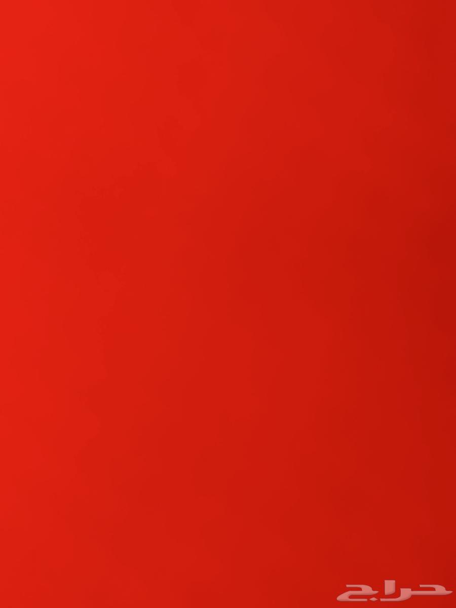 مطلوب تذكرتين دوري صناع المحتوى64247510082690110