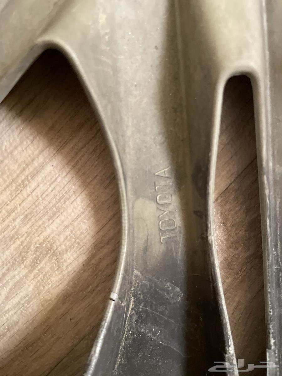 طيس هايلكس64413098810115111