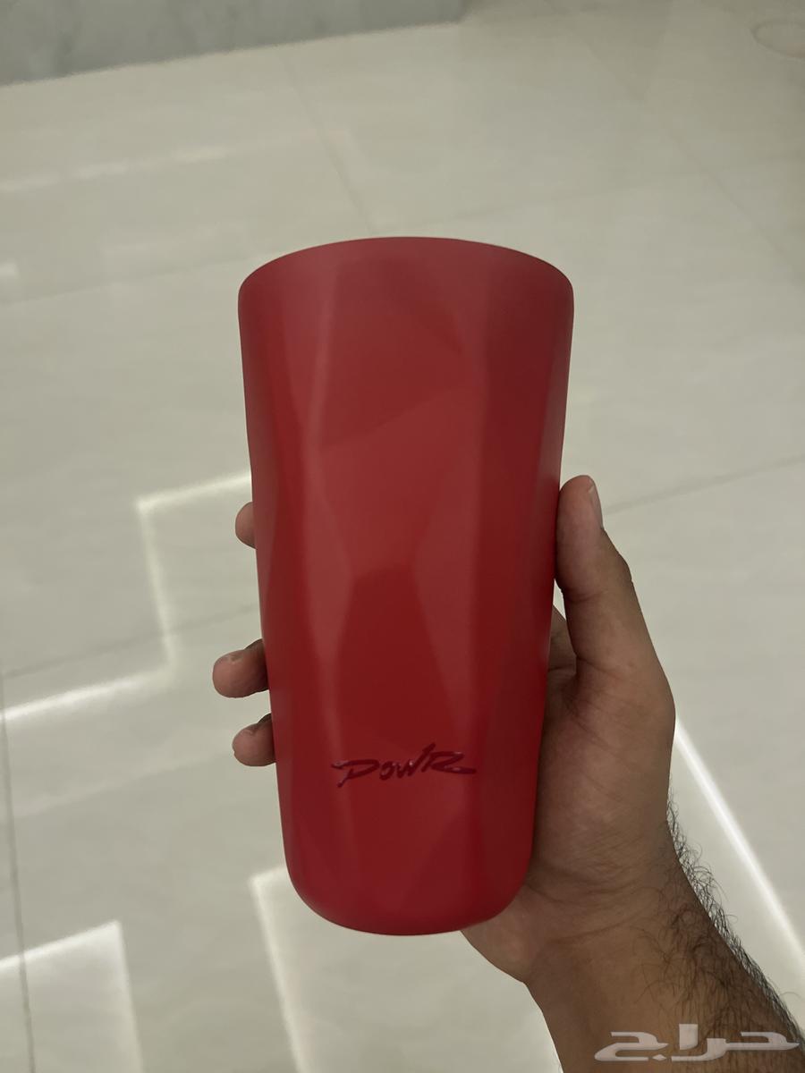 مق هاف مليون الأحمر الجديد64250928173315114