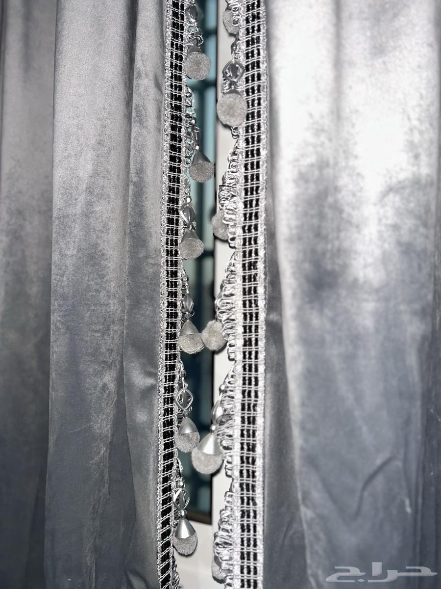 ستاره جديده مركبه لها سنه فقط64237929159681111