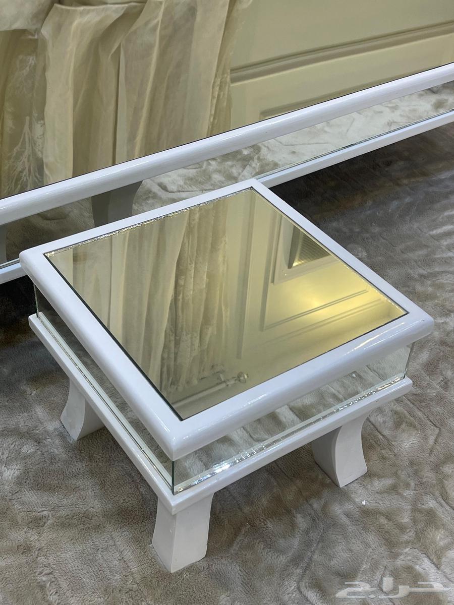 Table64255970955523114