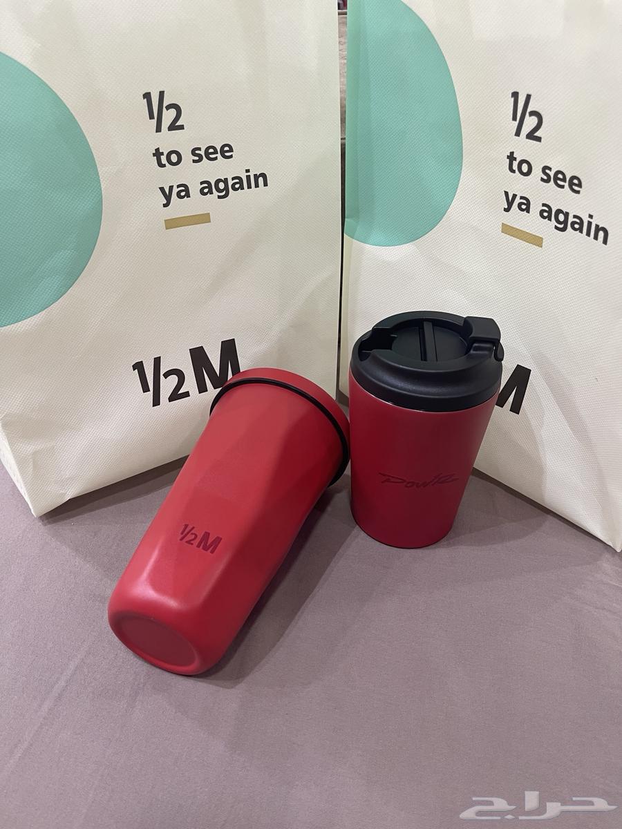 مق هاف مليون الأحمر   الجديد   بارد وحار الاحساء64237536560899110