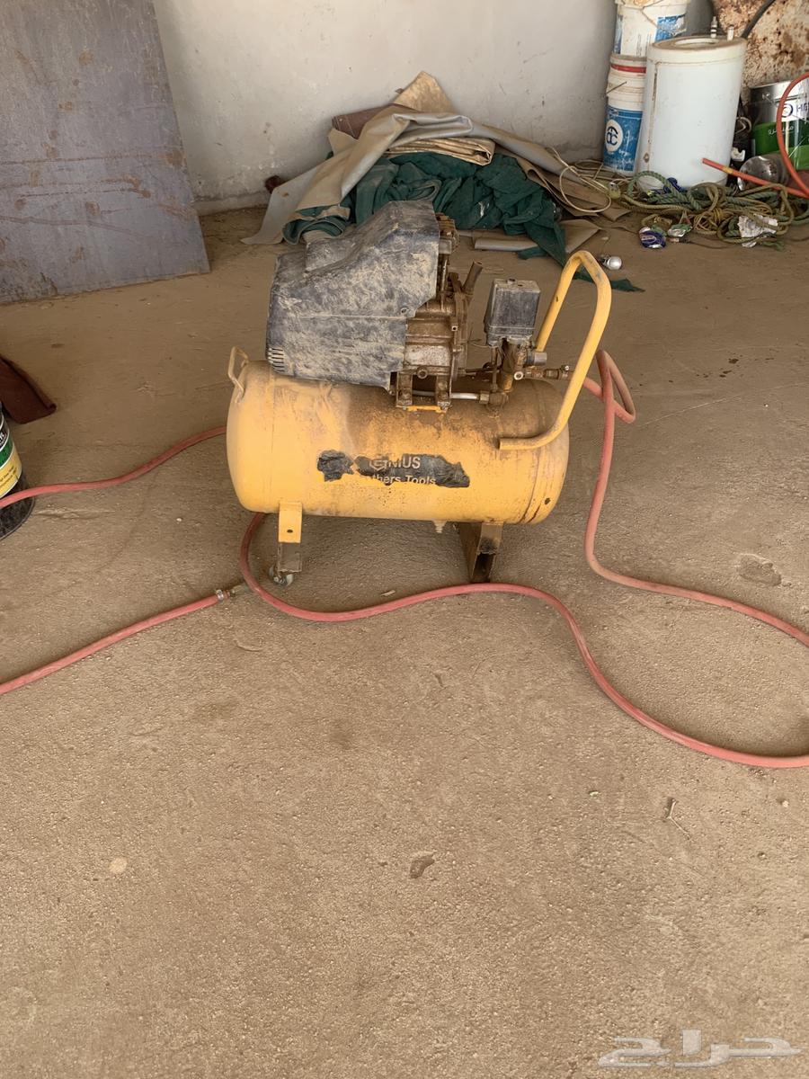 ماطور هوا64242456072578110