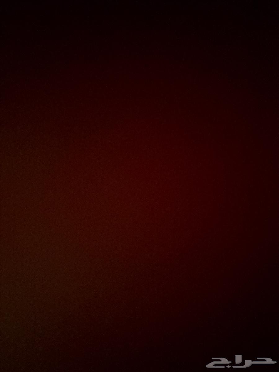 A small used and clean car is required64414967374721110