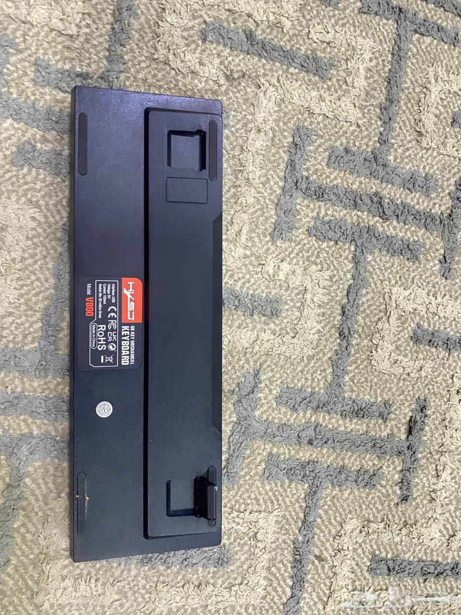 كيبورد للبيع64252314415617111