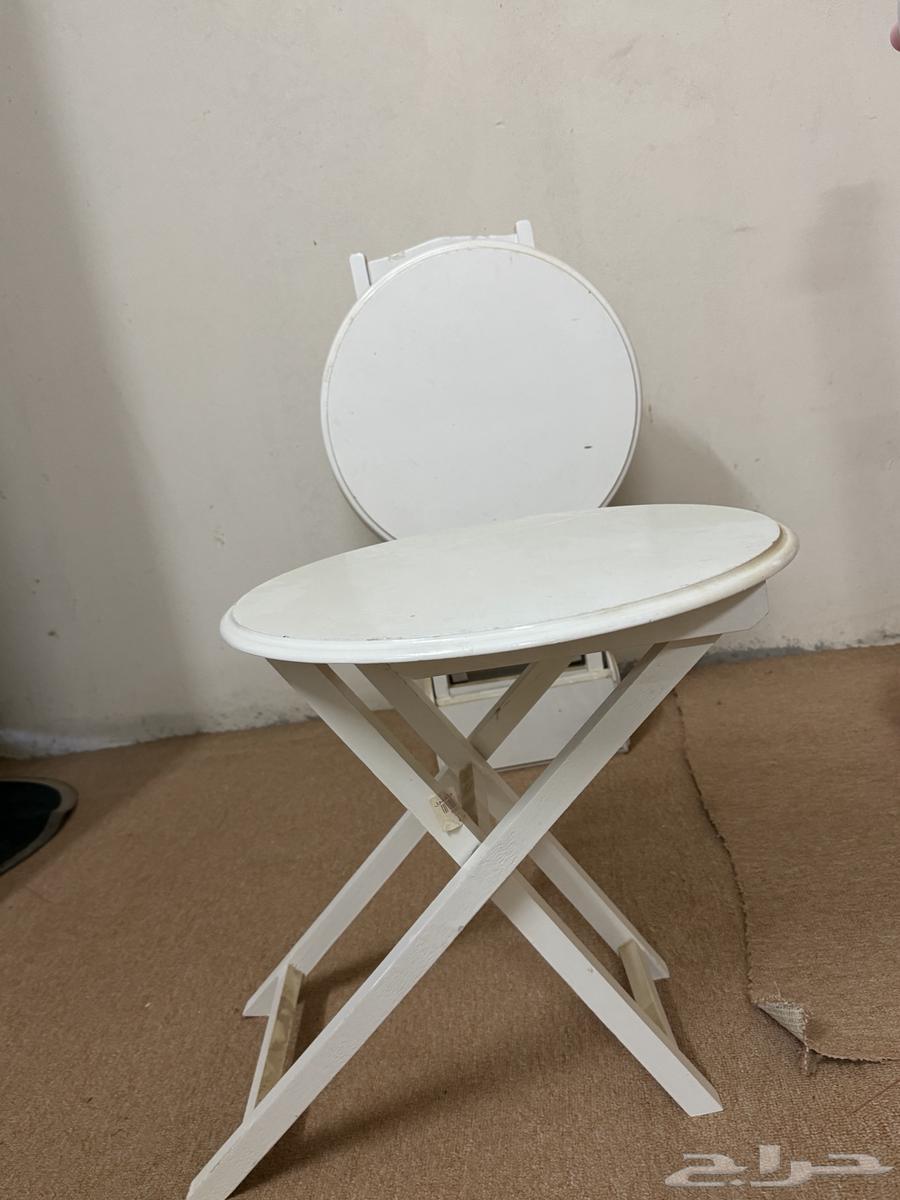 Tables64244758234626111