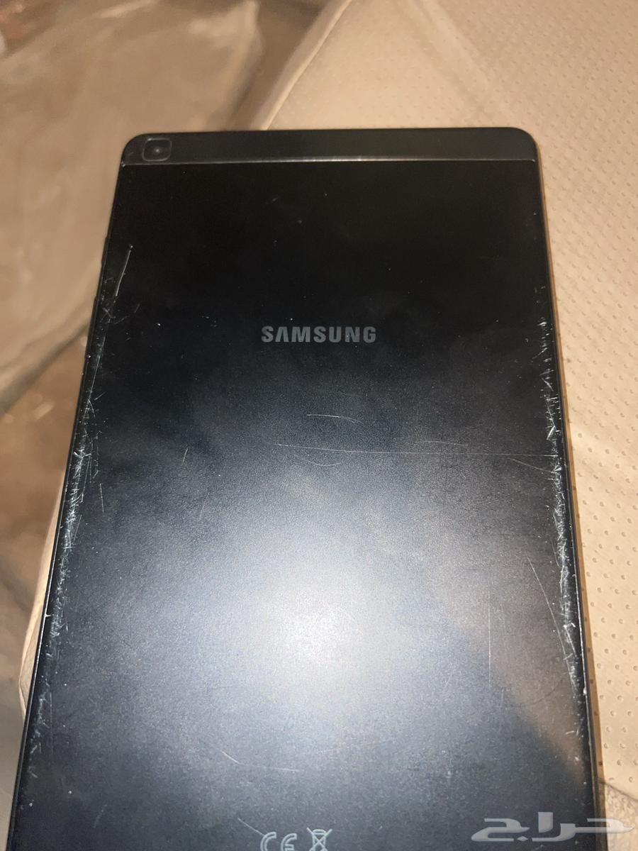 تاب للبيع ب 15064252986488833111