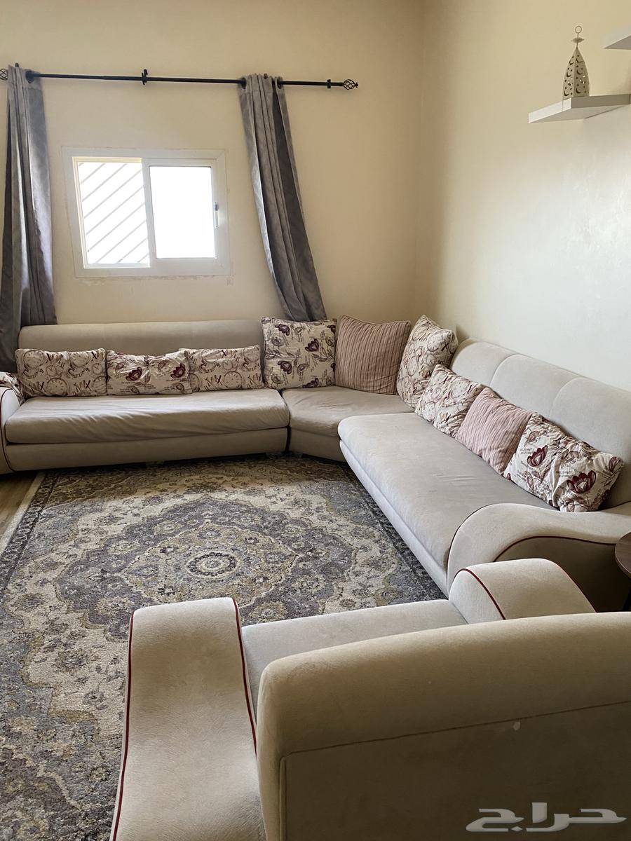 كنب64252024155011110