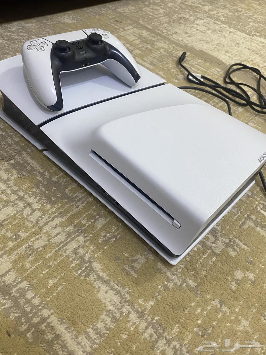 Hello, I'm offering for sale a very clean Sony Five with SIM 150064253286189570110