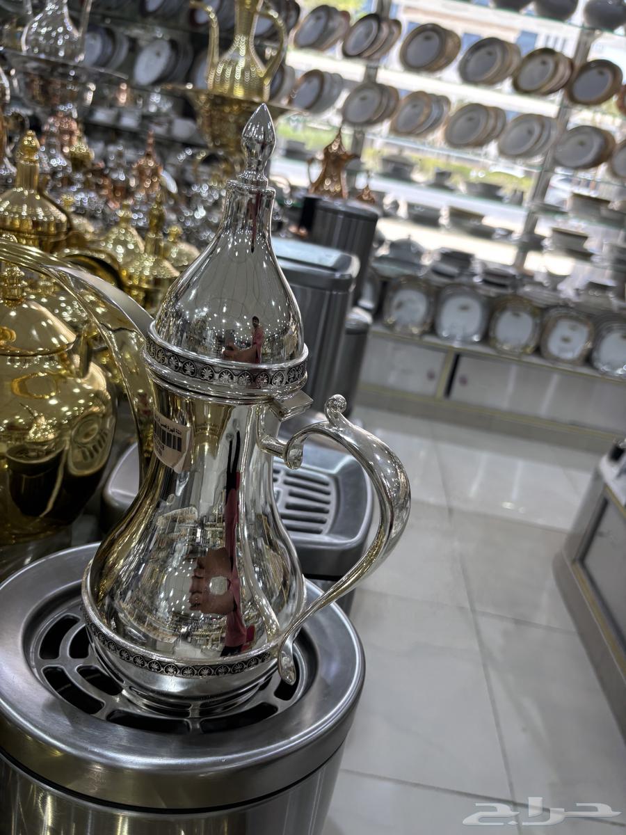 اواني منزليه64233634762371111