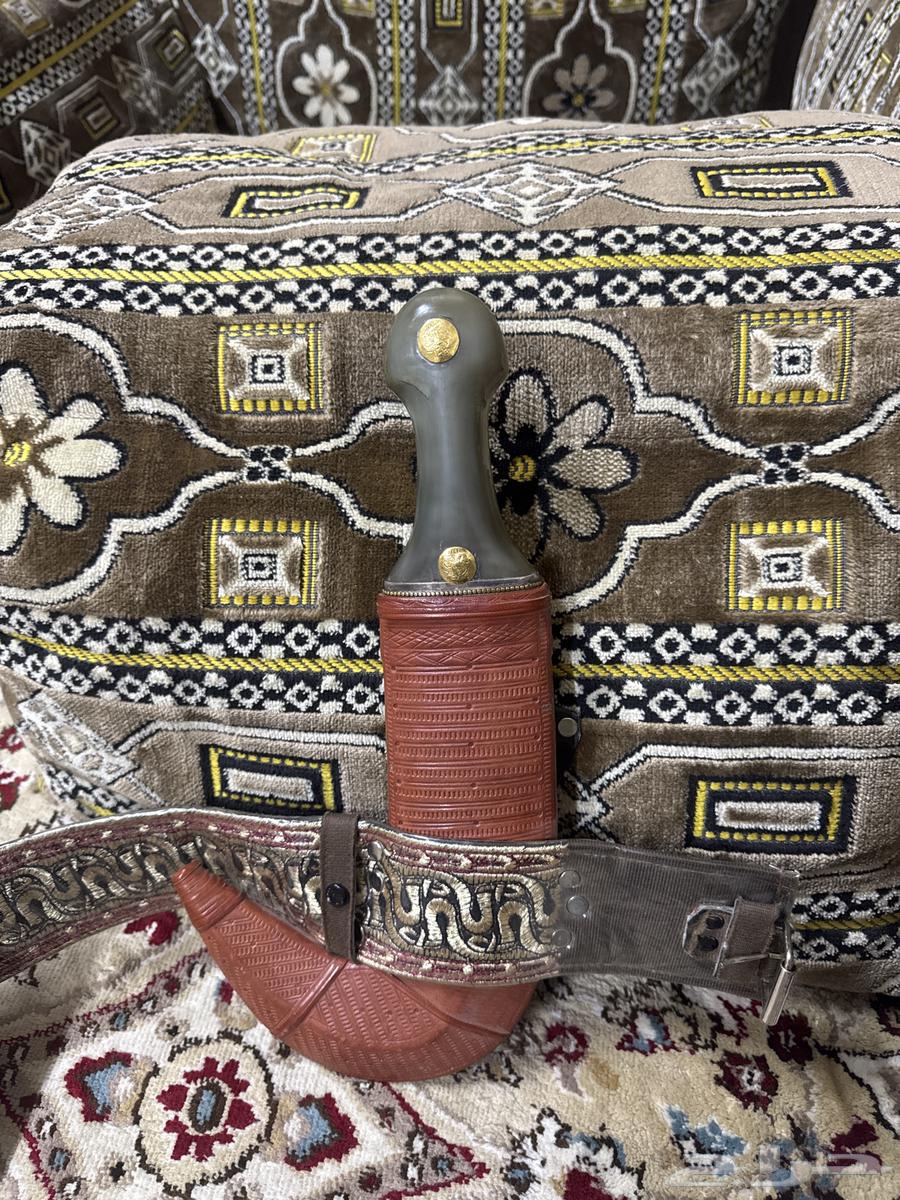 للبيع جمبية مصوعي64249863072131110