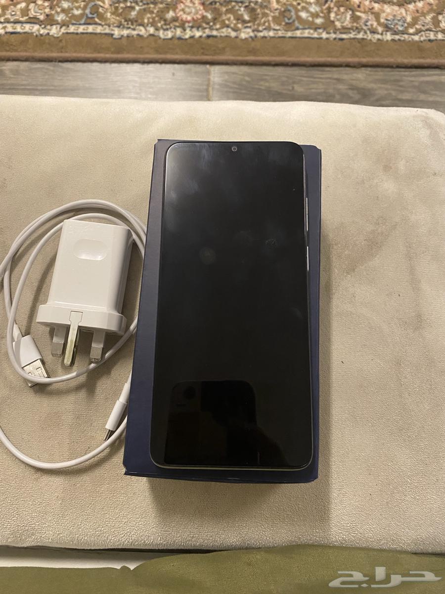 جوال موتورولا motor22i. للتواصل واتساب او خاص64249424982275110