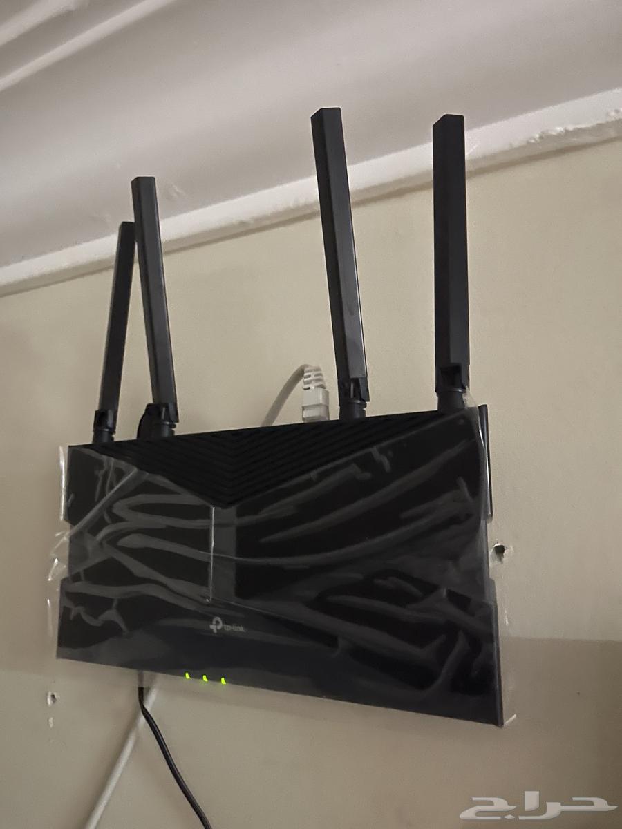 3000 Powerful Network Booster, Selling Due to Need During Weekly Sale64244605778819112