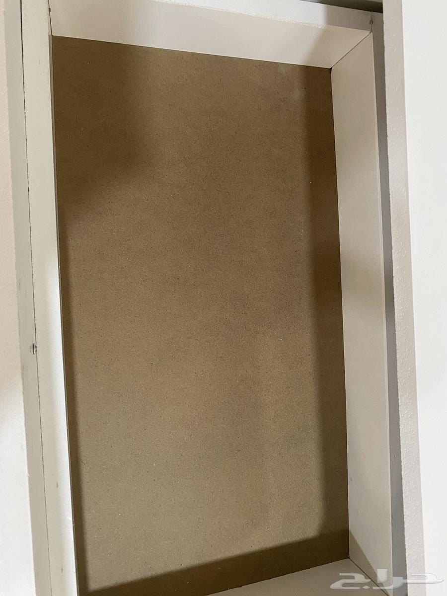 Hello, I have a hairdryer and a mirror unused for sale64245969321858111