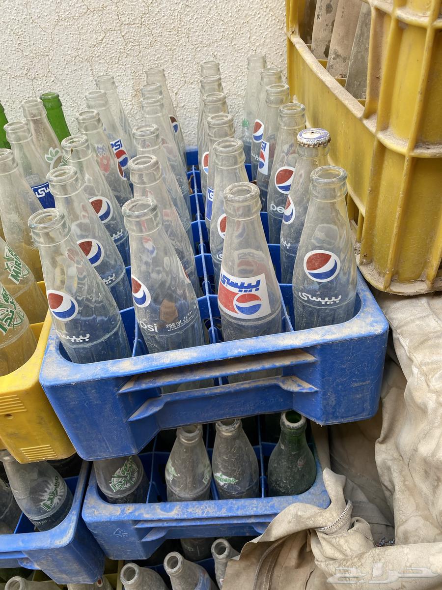 صناديق 7 أب وميراندا64238371303811111