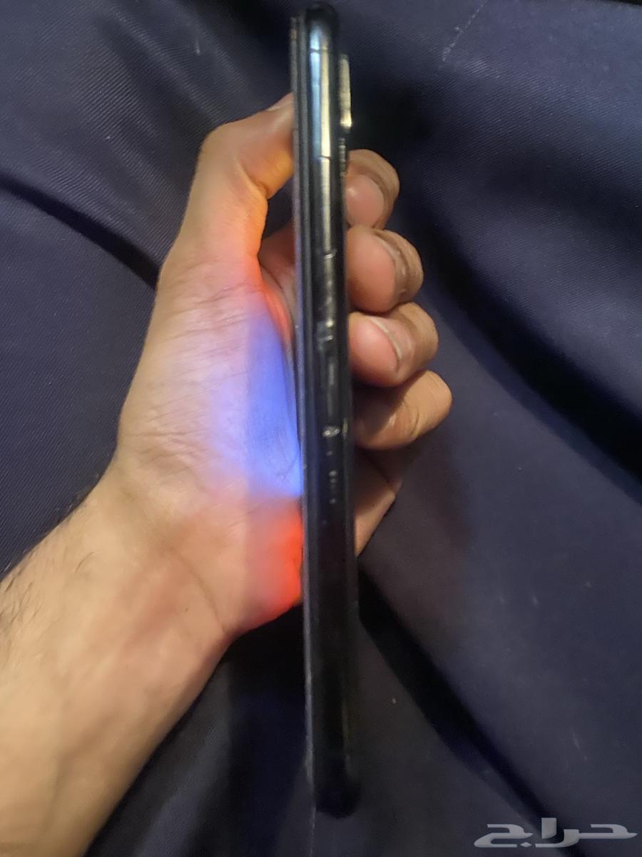 ايفون x64235325364993114