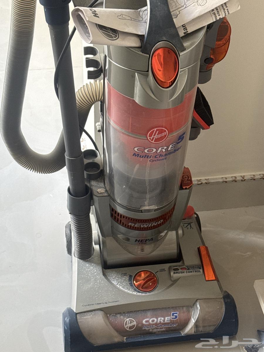 مكنسة كهرب سجاد وكنب64246813690754113