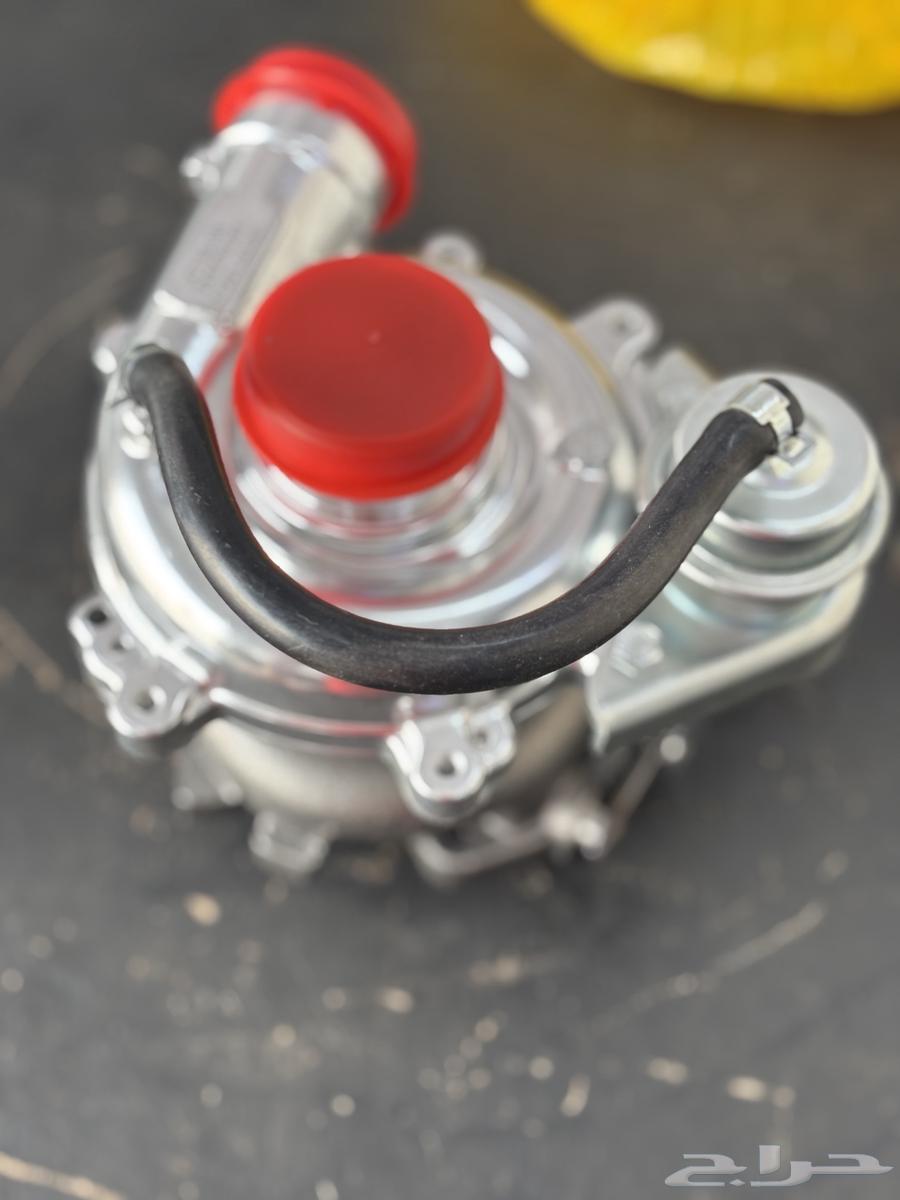 صيانة تيربو64413639466627112