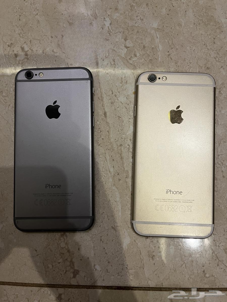 اجهزة ايفون مستعمله واجهزة سوني إريكسون تشليح للبيع64253578540929110