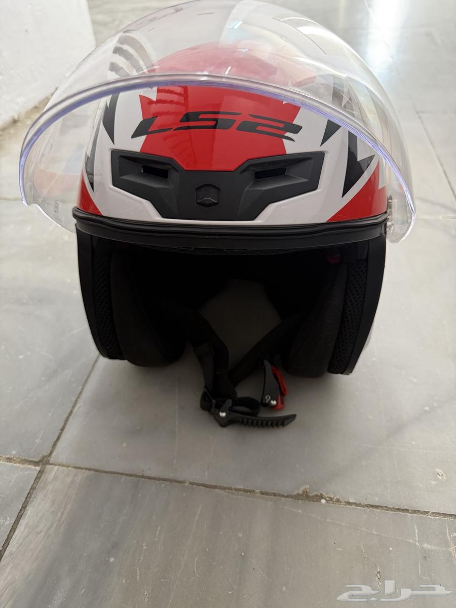 للبيع خودة دباب64412694982273110