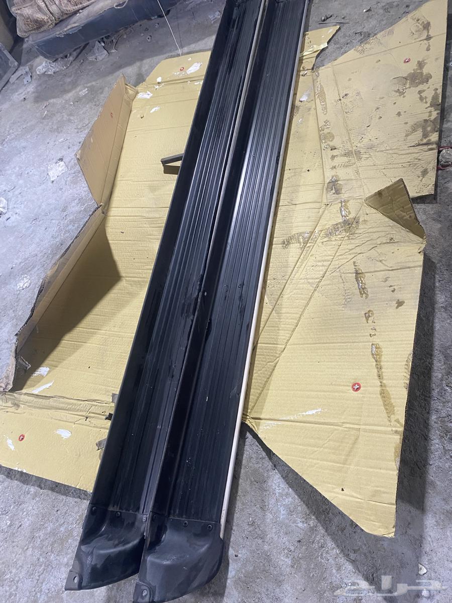 دعاسات جانبيه تركب جميع السيارات 500 ريال مع التركيب64415491450115110