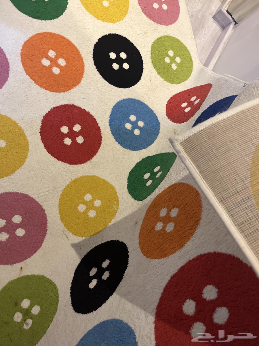 Sajjad64243531127939111