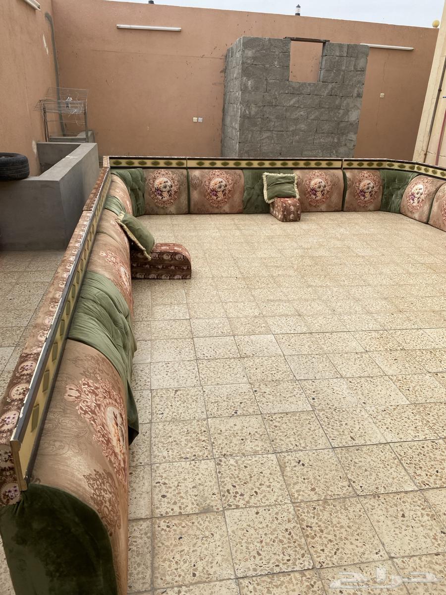 كنب للبيع64244446755971111