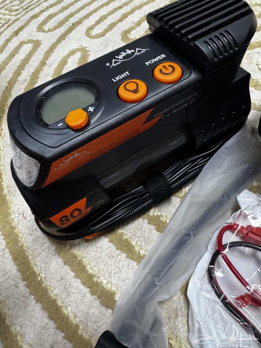 ماطور هواء البرق64248894820355113