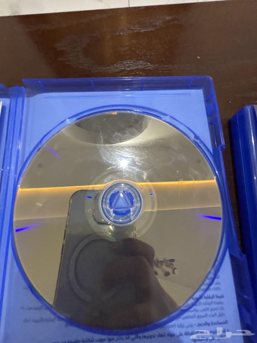 شريط فيفا 2464250415866113112