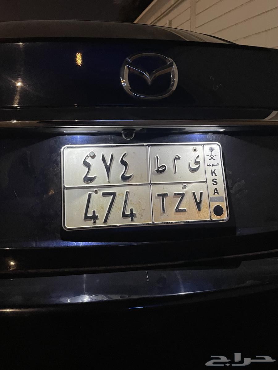 لوحه مميزه قفل 47464416941341186110