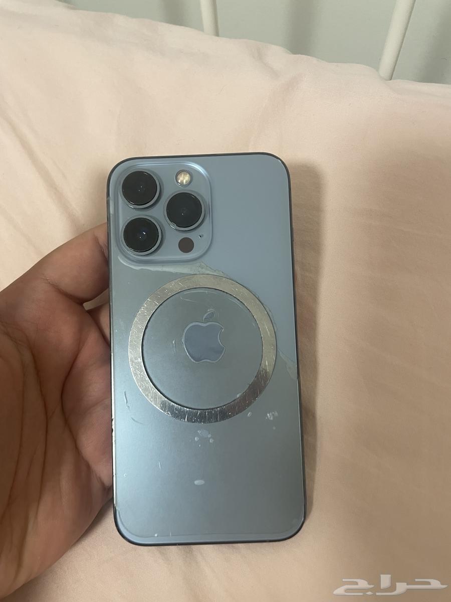 ايفون 13 للبيع64255240950402110