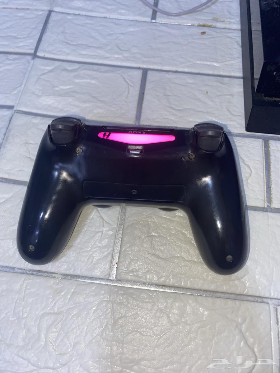 يد سوني 4 للبيع64233634823937111